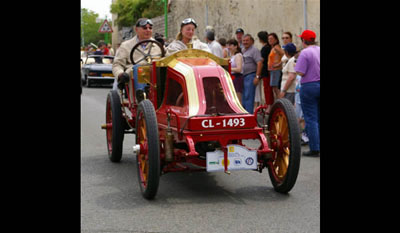 Renault 1907 2